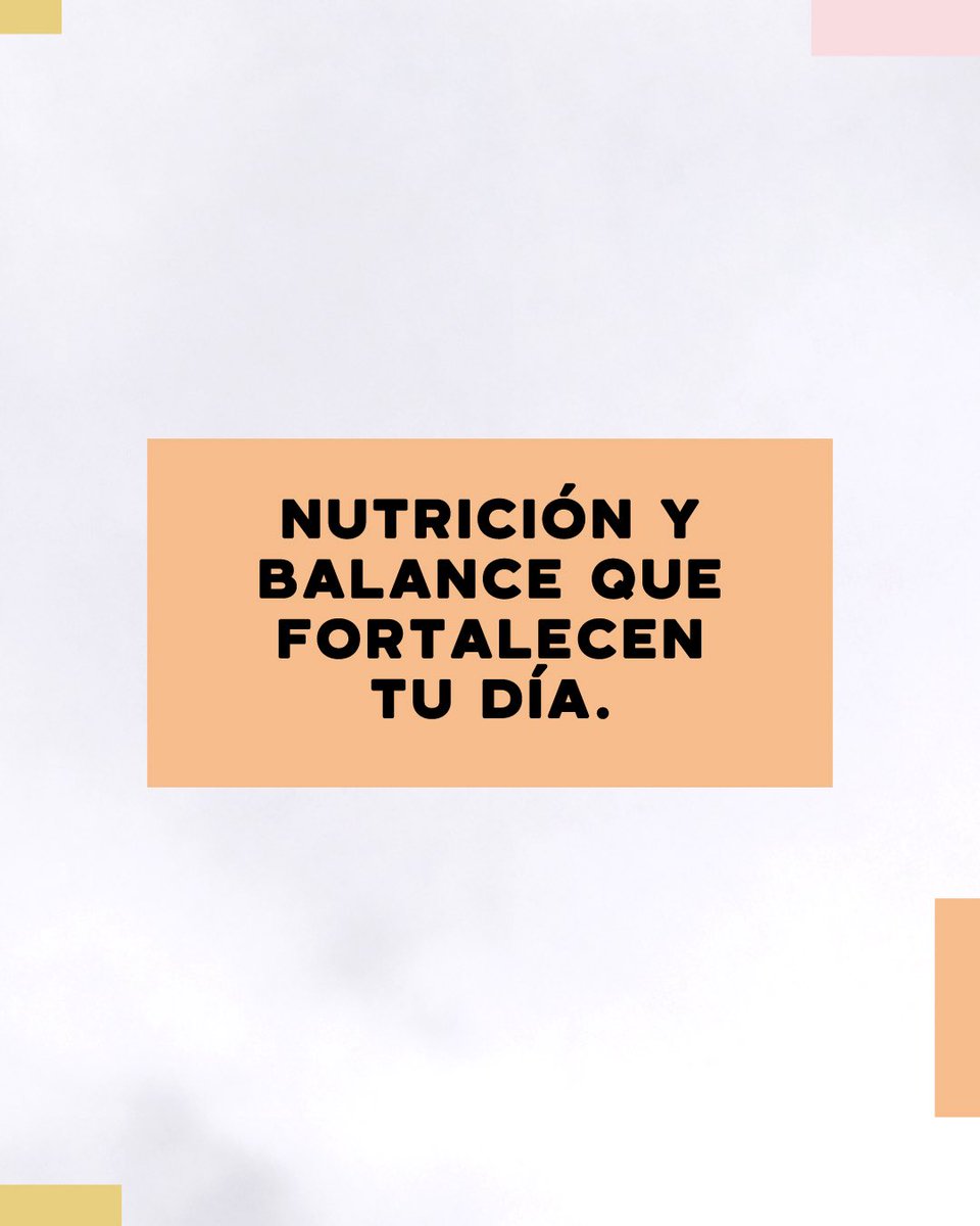 Cada bocado de camarón fortalece tu cuerpo. 🍤🧠
Gracias a la astaxantina, 500 veces más potente que la vitamina E.
Protege tus células, nutre tu sistema inmune.
Una elección inteligente. 💪✨

#ElMejorCamaronDelMundo #Astaxantina #NutricionConProposito
