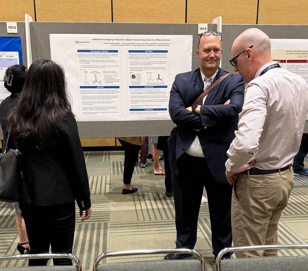 VisionAir Solutions tweet media