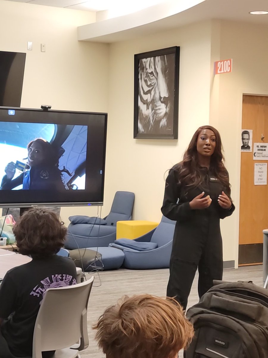 HPSD Secondary Library tweet media