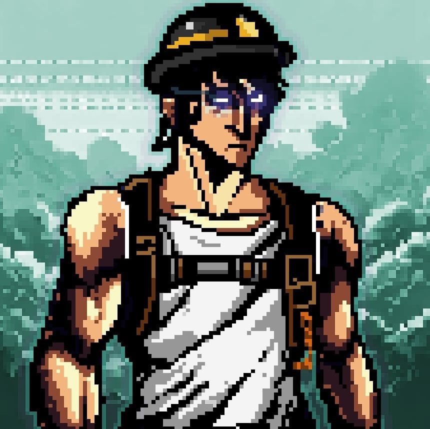 SaveTheWhal3s 🐋 tweet media