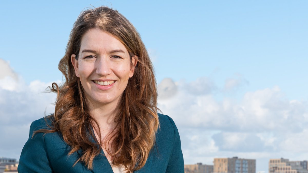 Culturele voorzieningen zijn essentieel voor leefbare dorpen en steden. Het CDA wil dat cultuur wordt opgenomen in een minimumniveau voor dorpen. Deze week neemt Ruth Engels deel aan een panelgesprek van <a href="/pleinc/">Plein C</a> over cultuurparticipatie, amateurkunst en de rol van de overheid!
