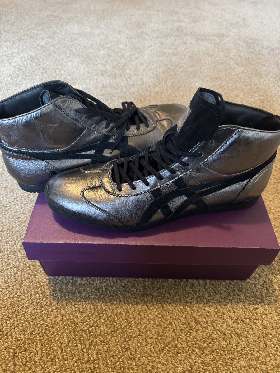 Joe Kania tweet media