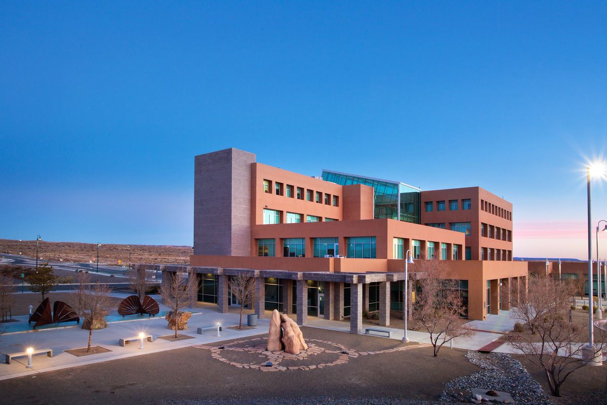 The City of Rio Rancho offices and facilities will be closed on Monday, May 26th in observance of Memorial Day. Visit rrnm.gov for more information.