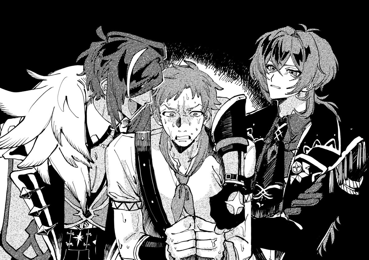 ? (@dei__i__) on Twitter photo 