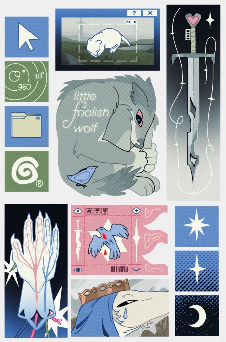 birth, war and mother