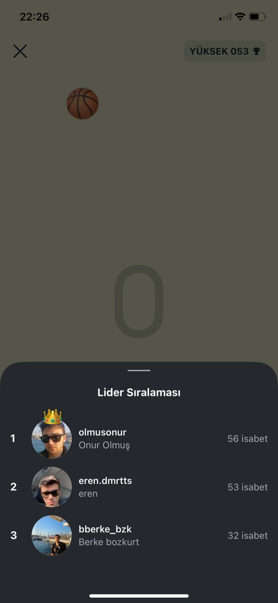 Bu gece uzun sürücek 😤😤😤#KONSANTRASYON