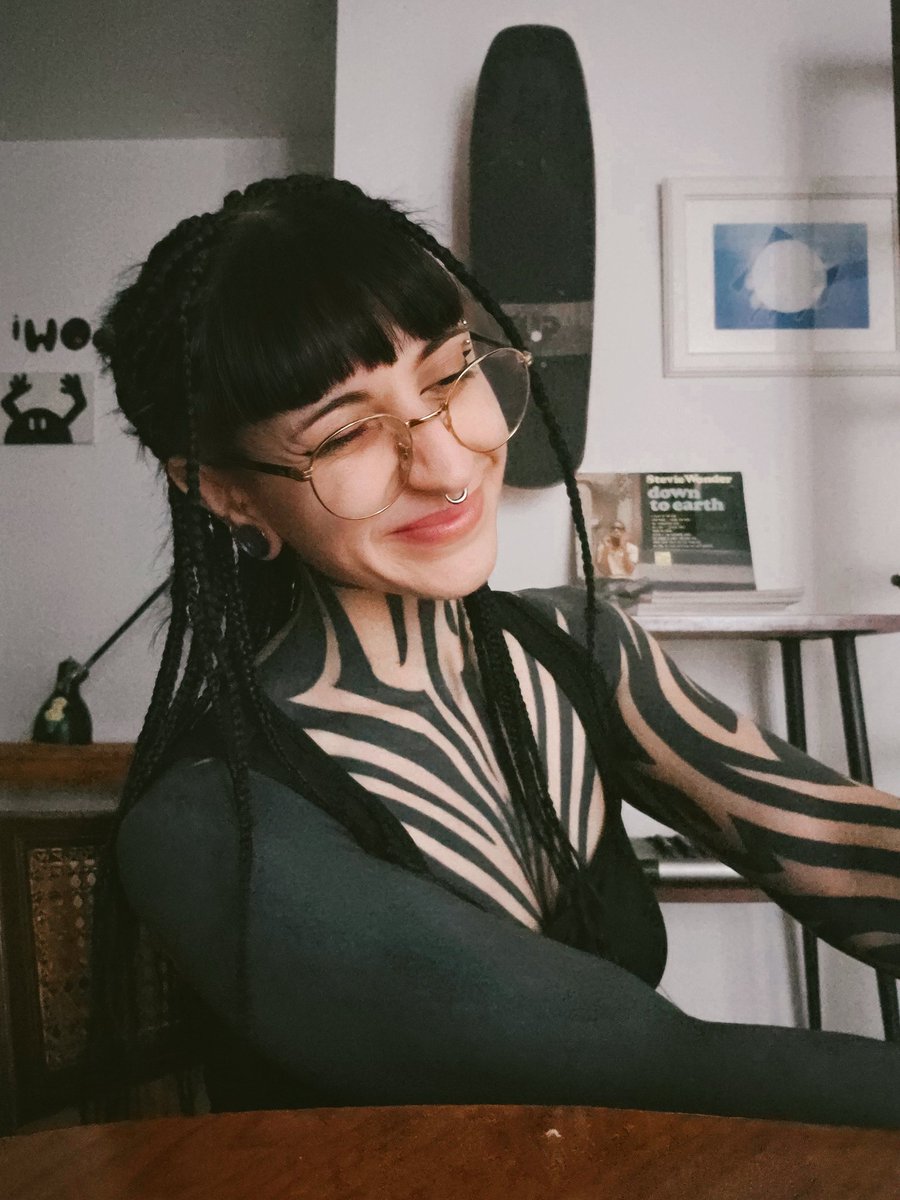 Zu (@zuleiimax) on Twitter photo 