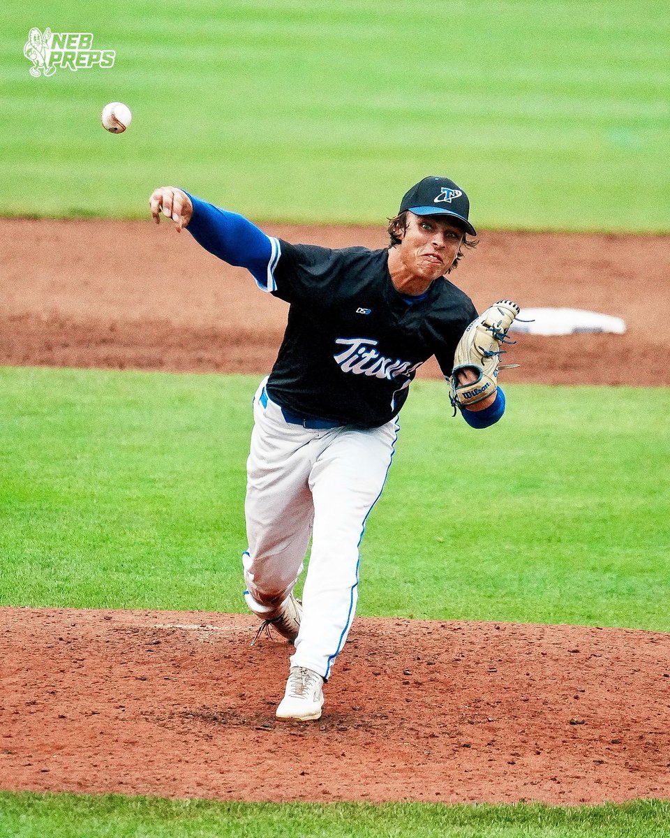 nebpreps tweet media