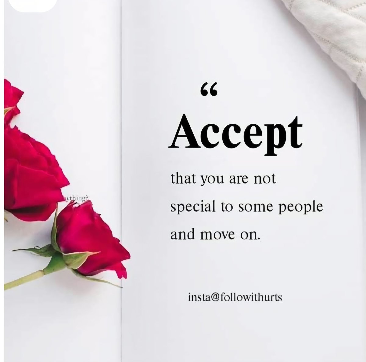 guy_laude's tweet photo. https://t.co/5vA7CBGfqa