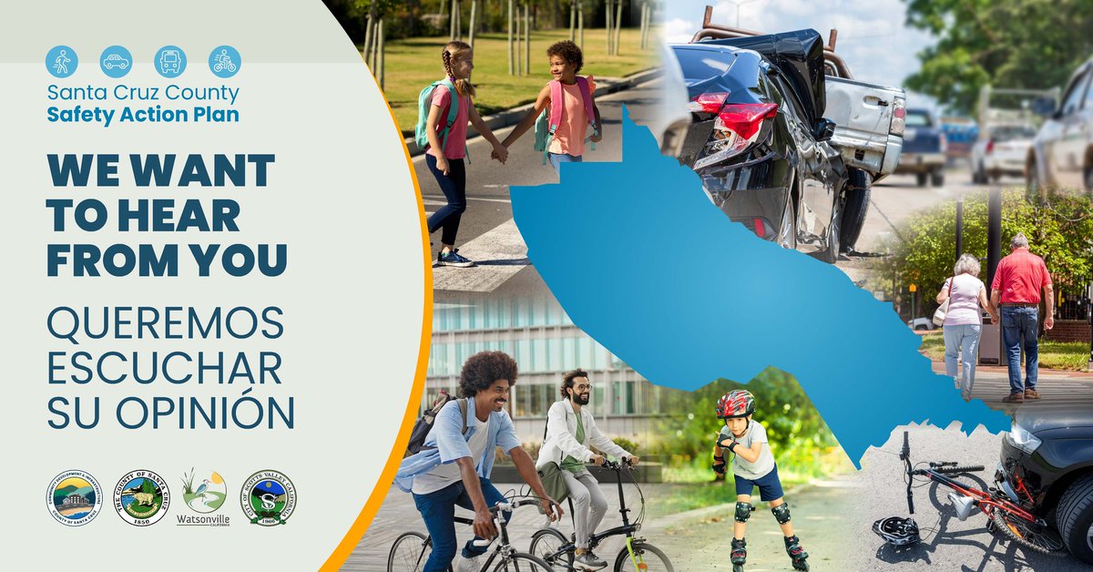 Coast Connect tweet media