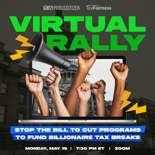 Arizona Early Childhood Alliance tweet media