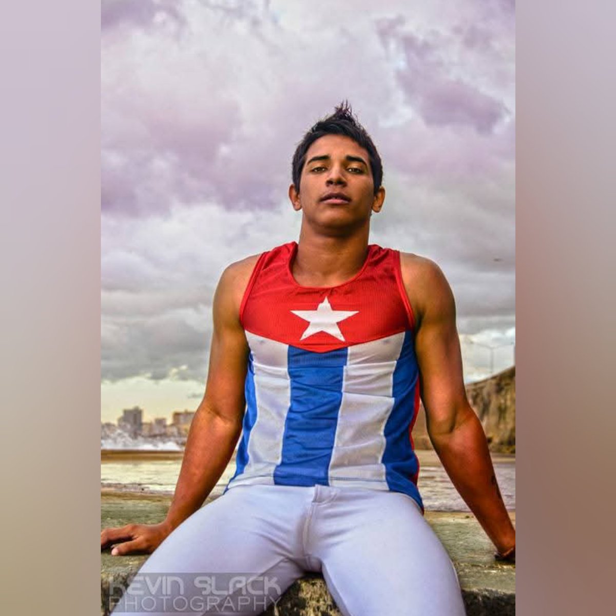 RostrosCubanos's tweet photo. #José para @RostrosCubanos
Foto: #KevinSlack, fotógrafo canadiense.
#19Mayo 2025 https://t.co/tGclV6SbVJ