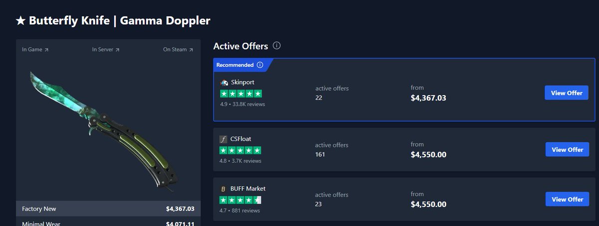 shut up loser tweet media