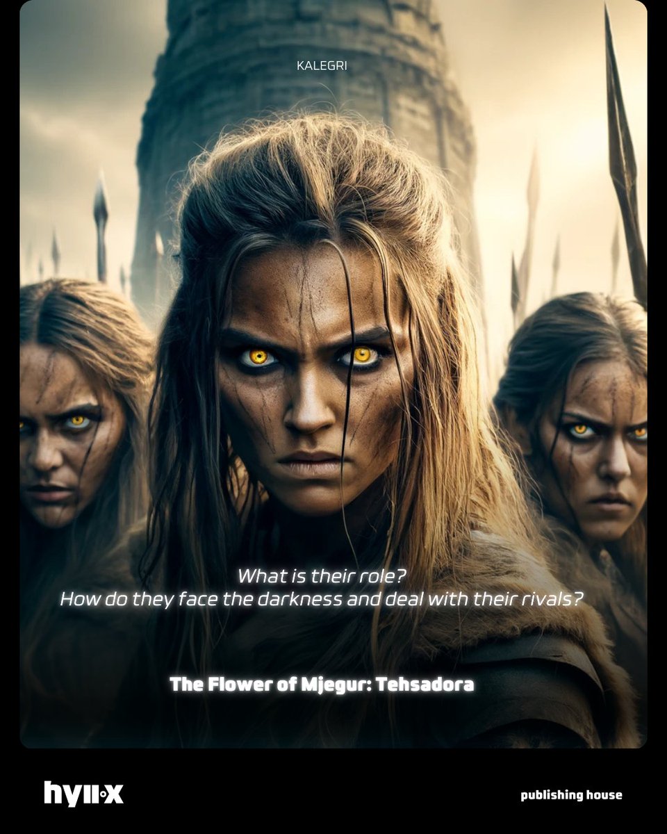 Hyllix.World tweet media