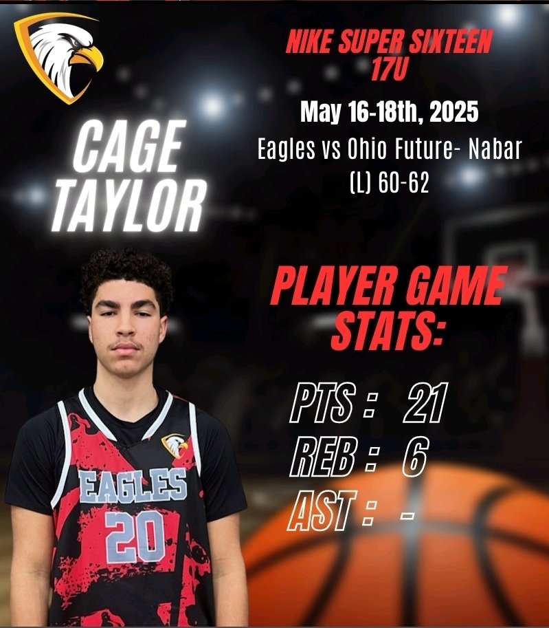 <a href="/32CT1/">Cage Taylor</a>