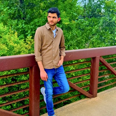 ManikantaParit2's tweet photo. #NewProfilePic https://t.co/tfW20vLP8r