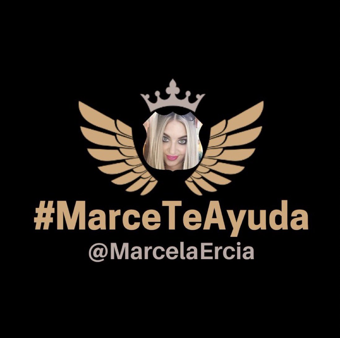 ૮૨iઽƬiทα ⟭⟬⁷ ⦿ ☰ ☲ tweet media