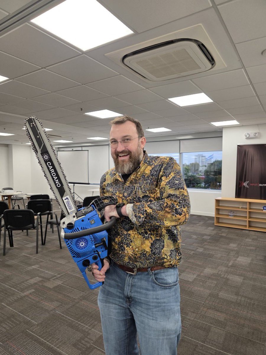 Who is this??? (Wrong answers only)