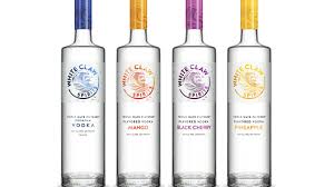 Check out our in-store sampling schedule on our website for this weekend.
Stop by and have a taste!!
ottoswineandspirits.com/in-store-sampl…