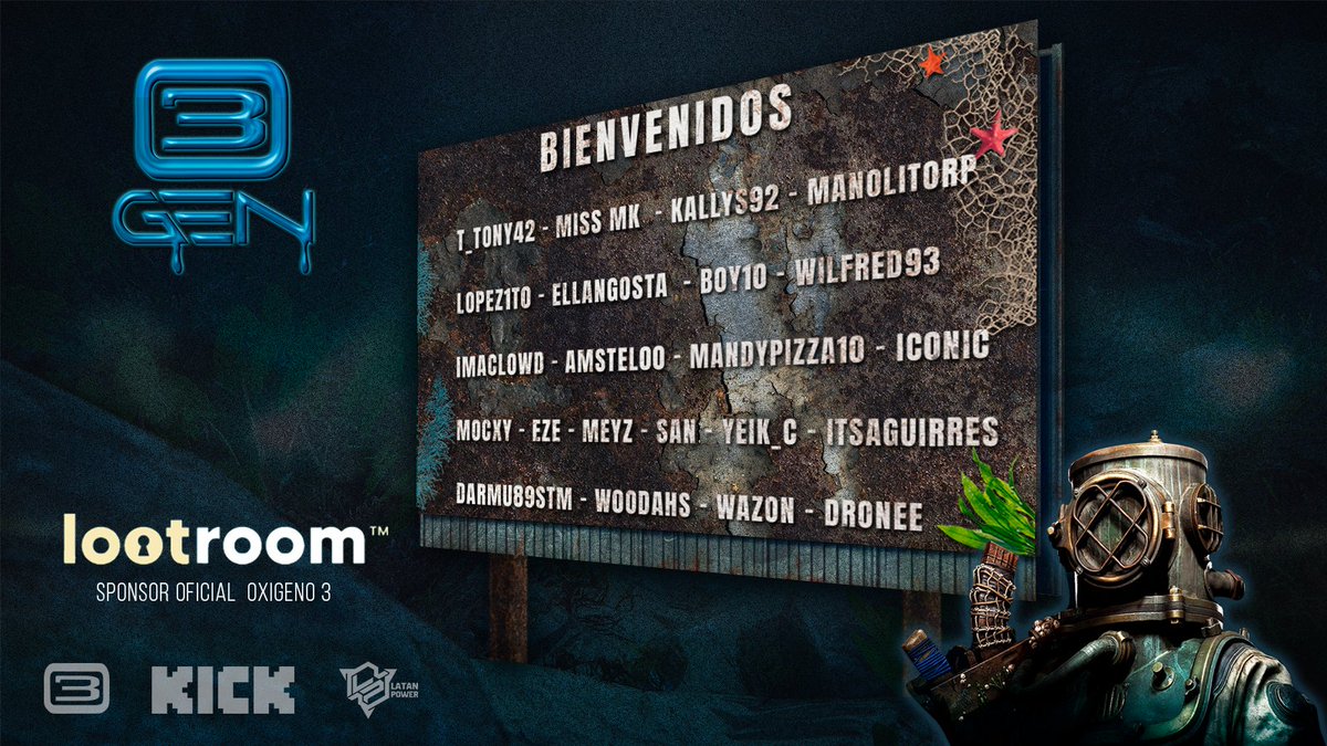 <a href="/KickEspanol/">KICK Español</a> <a href="/lootroom/">lootroom</a> <a href="/latampower/">Latam Power</a> <a href="/Geitta_/">geitta</a> 
BIENVENIDOS 👇👇