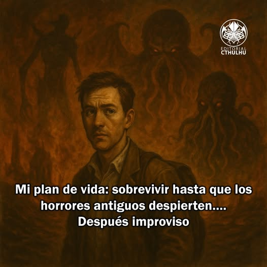 ErigolDelViento's tweet image. 
