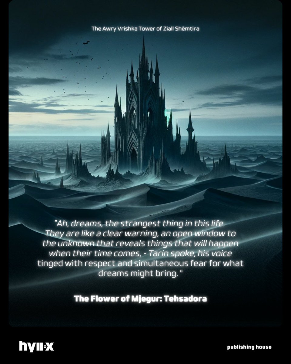 Hyllix.World tweet media