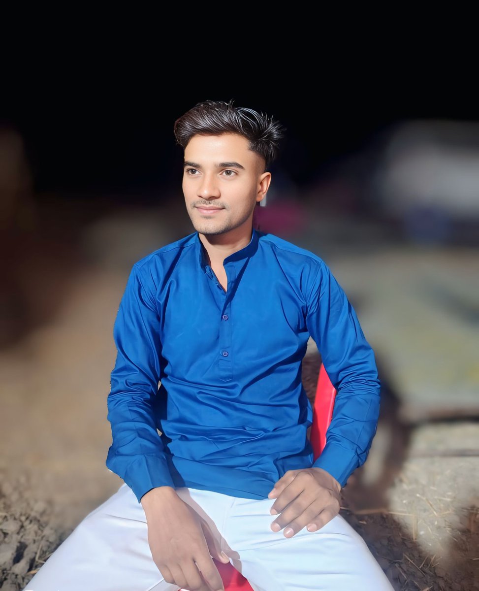 Vikash63865423's tweet image. 💞💖💯 #vikashyadav