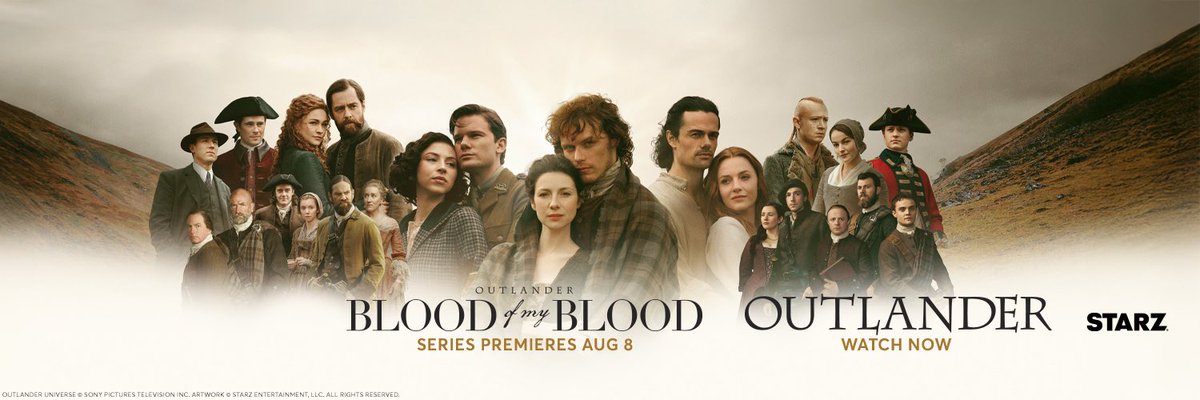 hang this on every billboard tattoo this across the sky