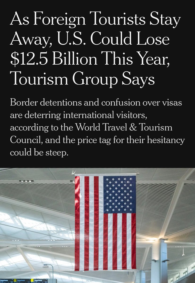 John Hickenlooper tweet media