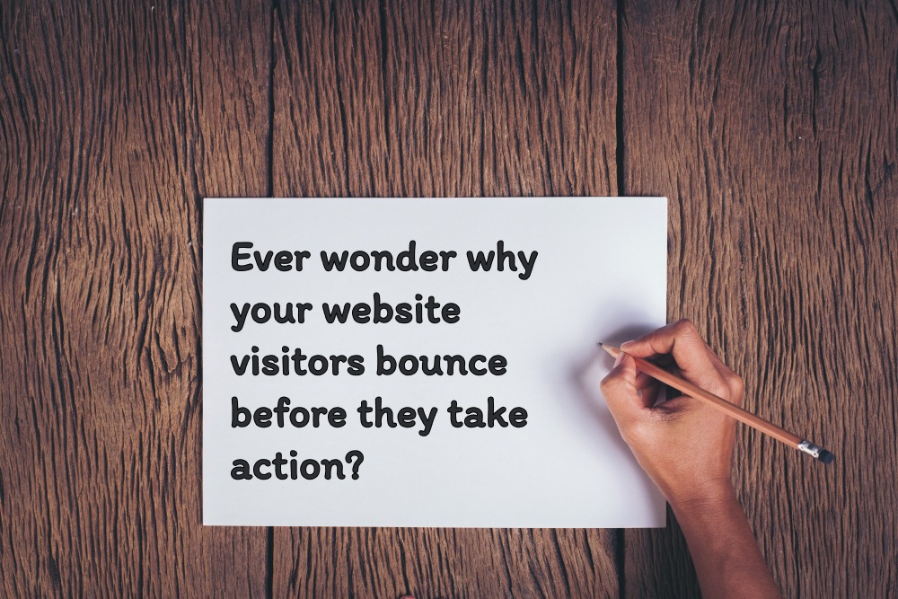 Adekunle Oyedeji tweet media