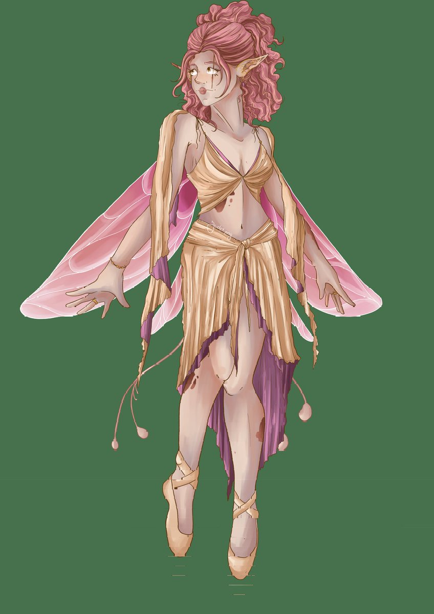 tube_trash_'s tweet photo. Hab jetzt einfach in einer Woche soo krass viel gezeichnet. Seitdem ich dieses Jahr offiziell beim ArtFight mitmache, ist meine Motivation echt rieeesig 🙂‍↕️🩷 https://t.co/DMJVYZOL3b