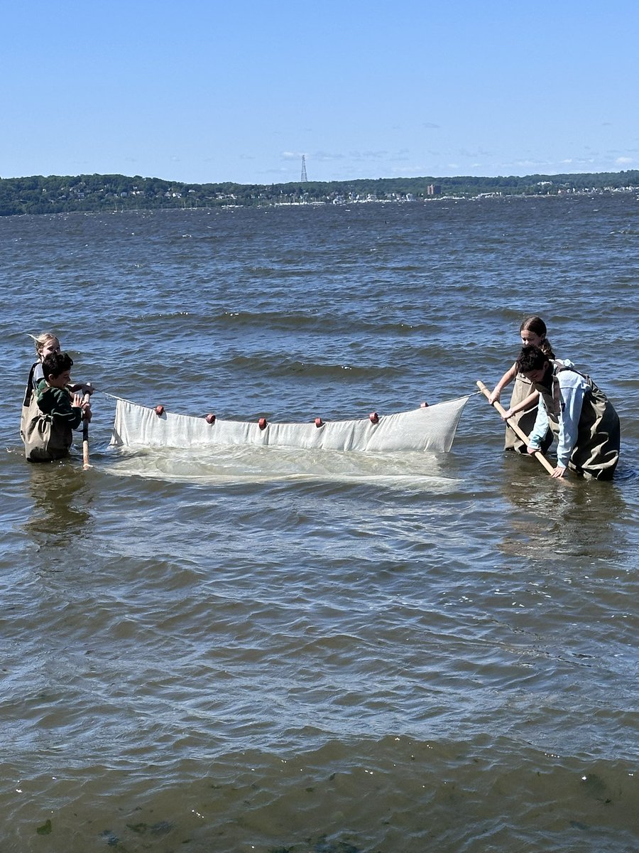 Erica Lencsak tweet media