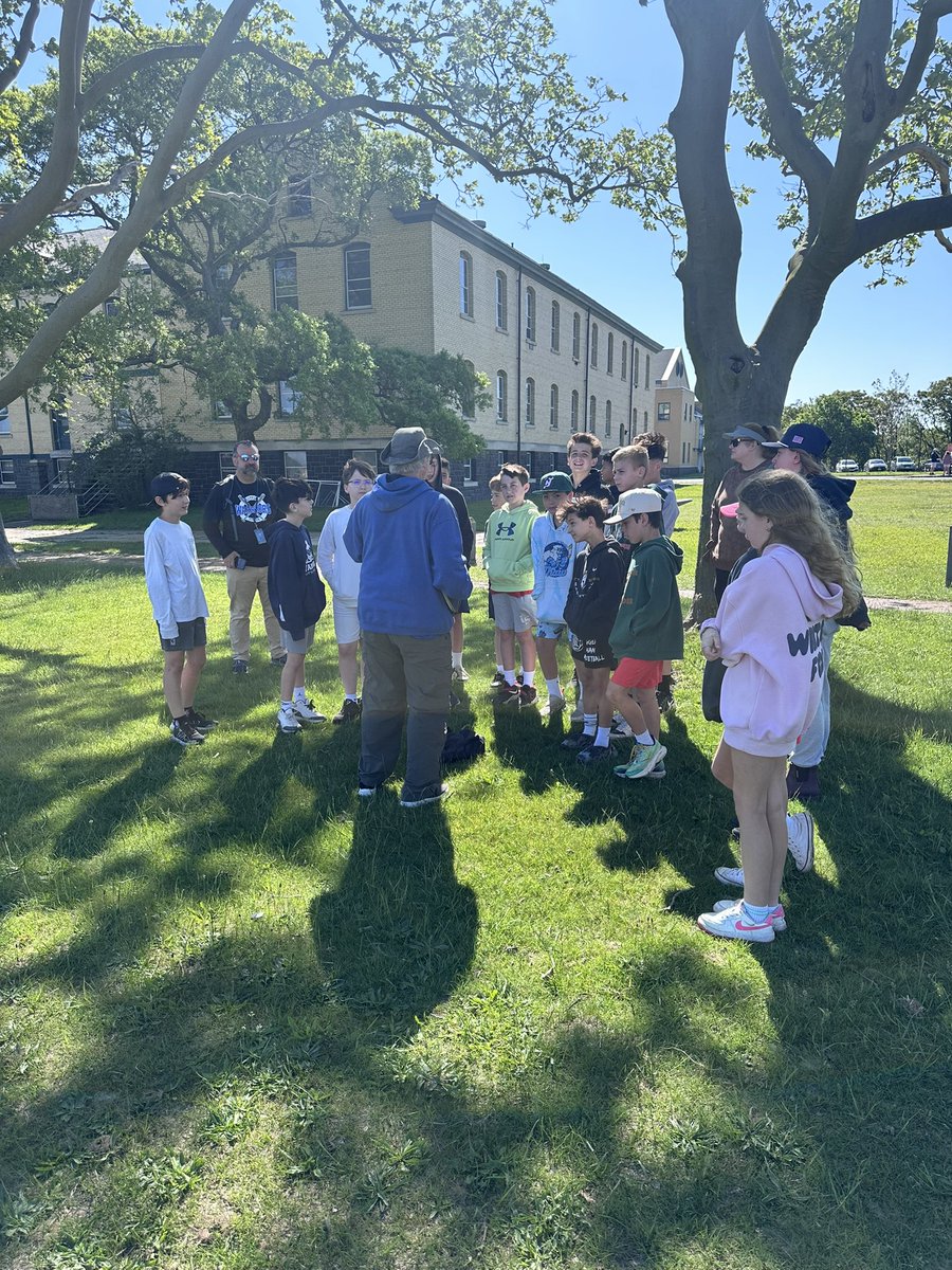 Erica Lencsak tweet media