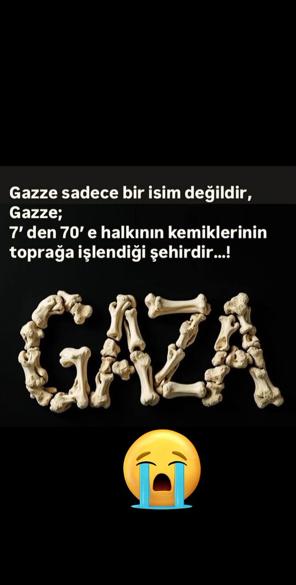 MHalilBilgi3's tweet photo. @Pasa__TR #Don'tForgetGazaDon'tmakeyouforget 🇯🇴 #GenocideContinuesInGaza https://t.co/J0l8OHwbpC