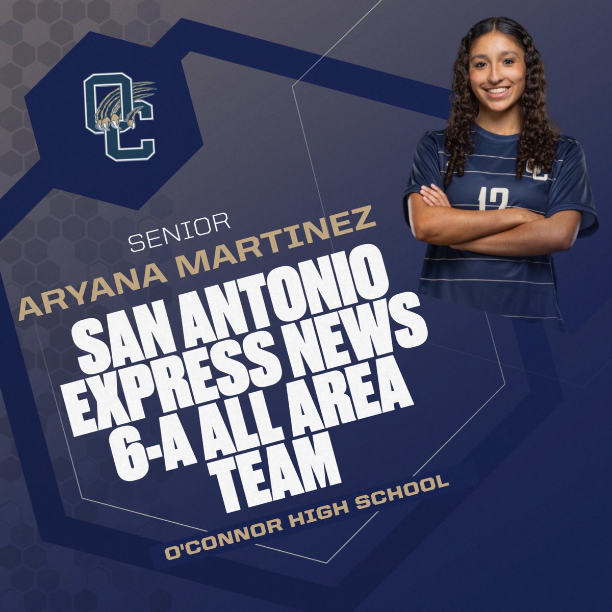 OCGirlsSoccer tweet media