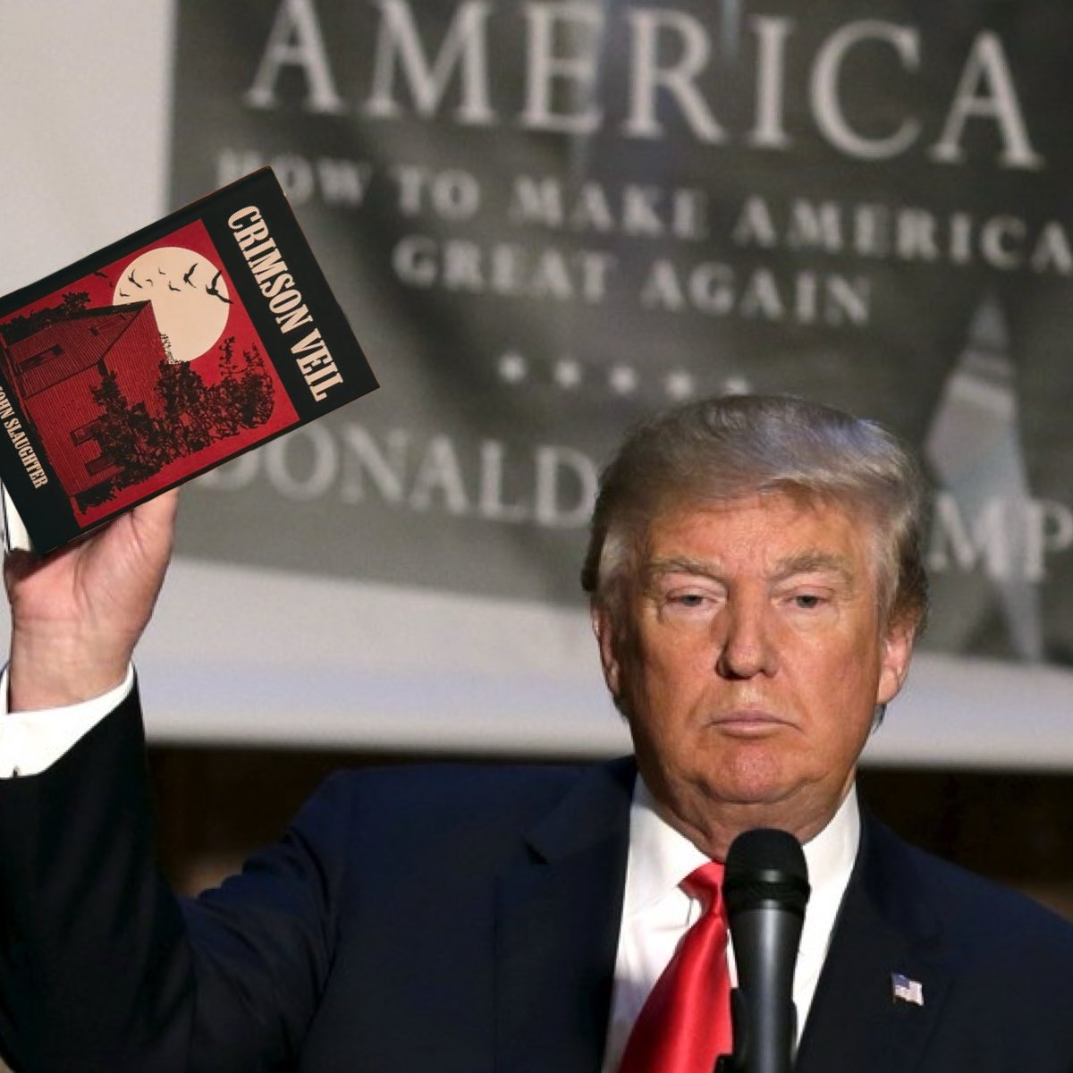 400 copies have now been sold.

To all who made this possible I am truly grateful. 

Thank you all.