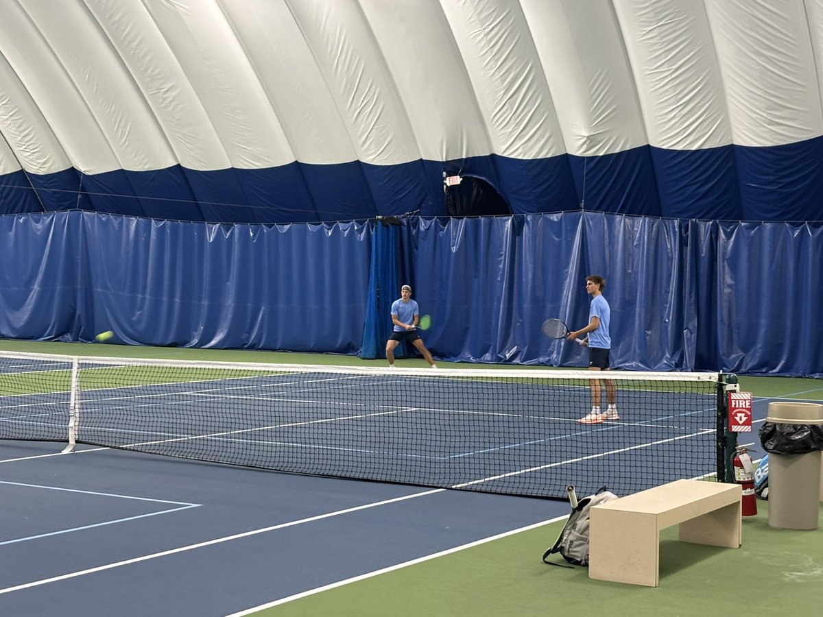 BeckerTennis tweet media