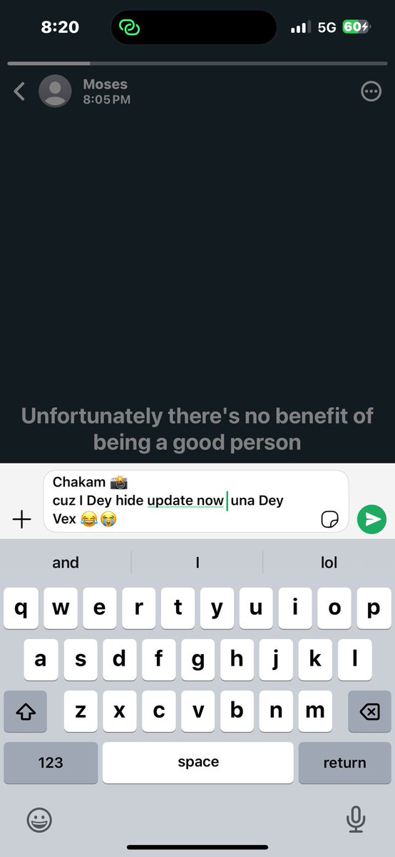 😂😭