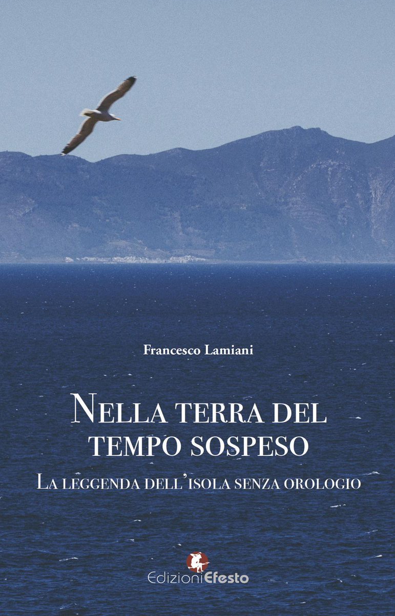 Dopo Milano, Firenze, Roma e Torino, tocca alla mia città: domenica 25 maggio presentiamo il mio primo romanzo a #Catania. Grazie a #Vulcanica per l'ospitalità e a quanti troveranno il tempo per venirci a trovare. #SaveTheDate #libri #lettura #romanzi