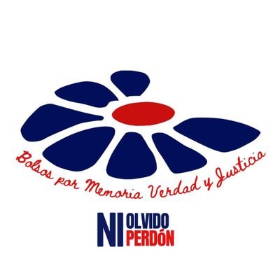 <a href="/Nacional/">Nacional</a> EL CLUB ES DE LA GENTE