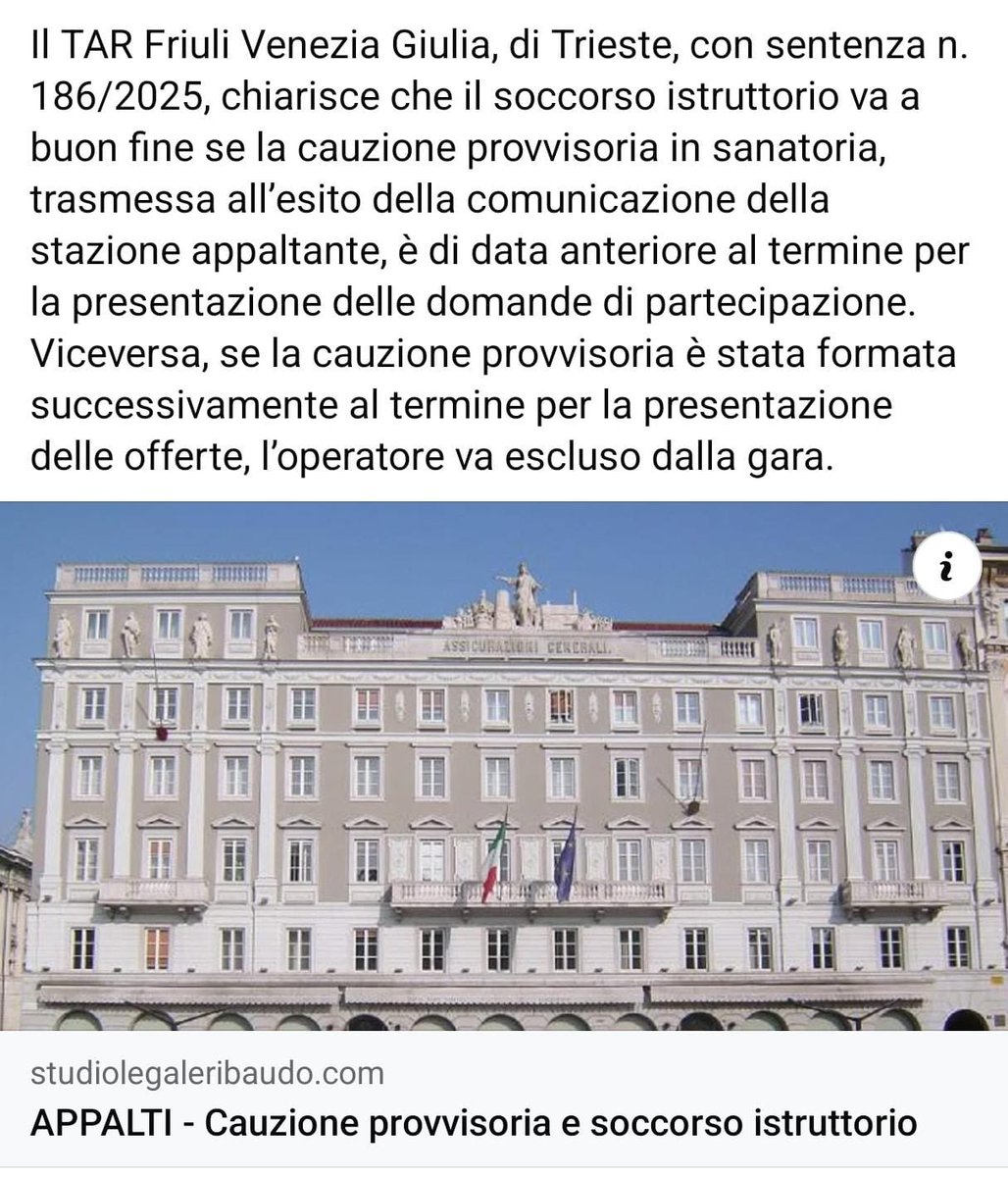 giusepperibaud's tweet photo. https://t.co/95wIM2OlA2