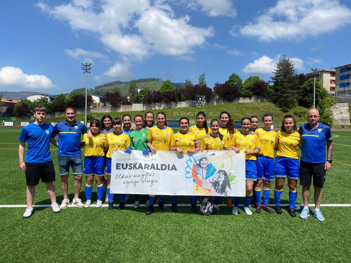 S.D. UROLA K.E. tweet media
