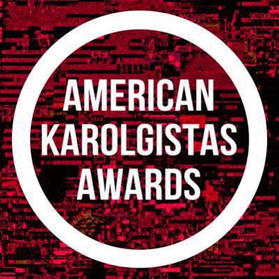 GRAMMYsKG's tweet image. Los @GRAMMYKAROLGIST confirman su asistencia a la Red Carpet &amp;amp; Gala de los #AKAs 2025.😜 @AKAwards