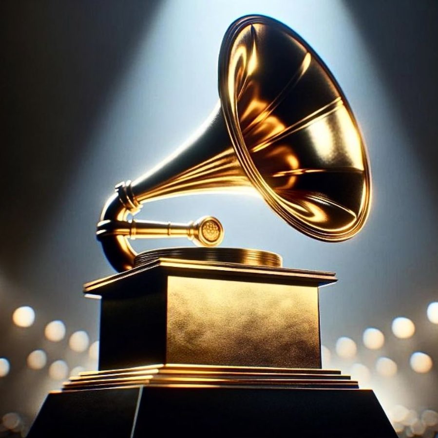 GRAMMYsKG's tweet image. Los @GRAMMYKAROLGIST confirman su asistencia a la Red Carpet &amp;amp; Gala de los #AKAs 2025.😜 @AKAwards
