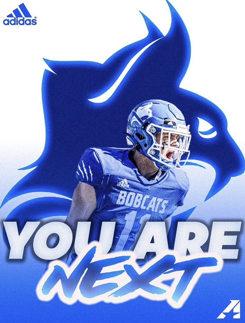 Cody Bates (@codybates44) on Twitter photo After a great conversation with <a href="/CoachHalvorsen/">Wade Halvorsen</a>, i’m blessed to receive an offer from <a href="/PSCFootball/">Peru State Football</a> ! After a great conversation with <a href="/CoachHalvorsen/">Wade Halvorsen</a>, i’m blessed to receive an offer from <a href="/PSCFootball/">Peru State Football</a> !