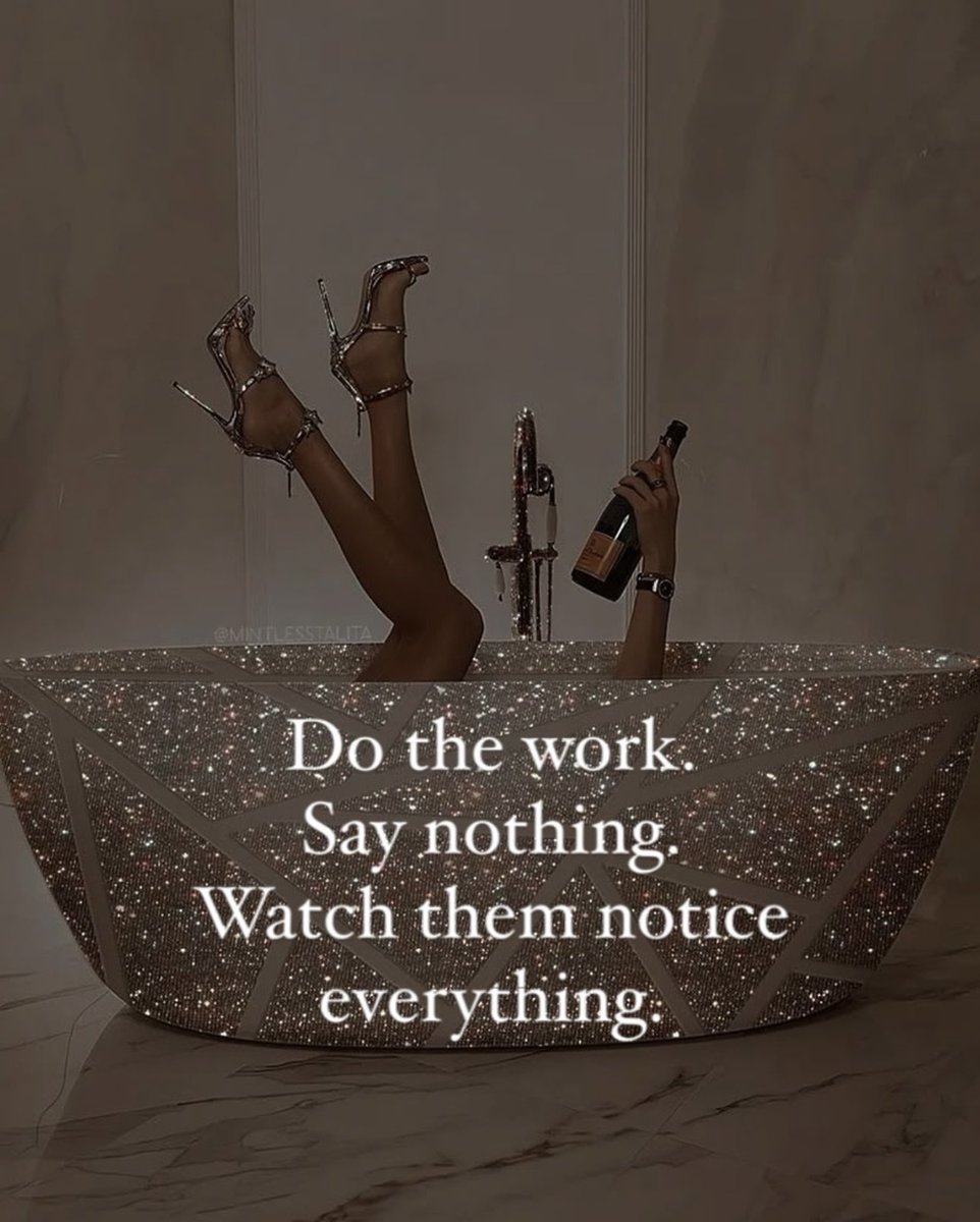 prettygirll4L's tweet image. 🥂&amp;gt;&amp;gt;&amp;gt;