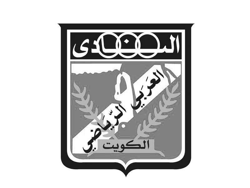 fareasalhamad's tweet photo. المشكله اكبر من مجرد محترف 
المشكله اكبر من مجرد انها تكون مدرب
المشكله اكبر من انها تكون بحارس مرمى

الخطأ باساس ورأس الهرم 
الخطأ هو وجود هذي الاداره 
اللي كل همها وسعيها هو الترقيع
 والدفاع عن اخطاءها
والمجامله والمكابره على الخطأ .. 

#العربي_الكويت 
#النادي_العربي https://t.co/7JziGncWU5