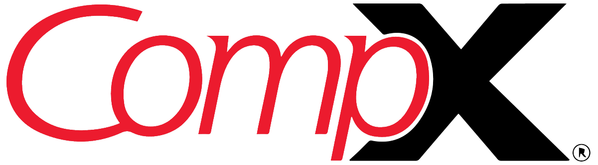 Lock it up! A&amp;M has US-made CompX locks! - mailchi.mp/amsupply/ecom-…