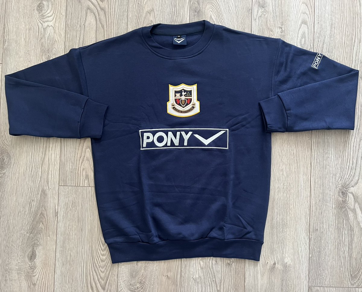 Fc Retro tweet media