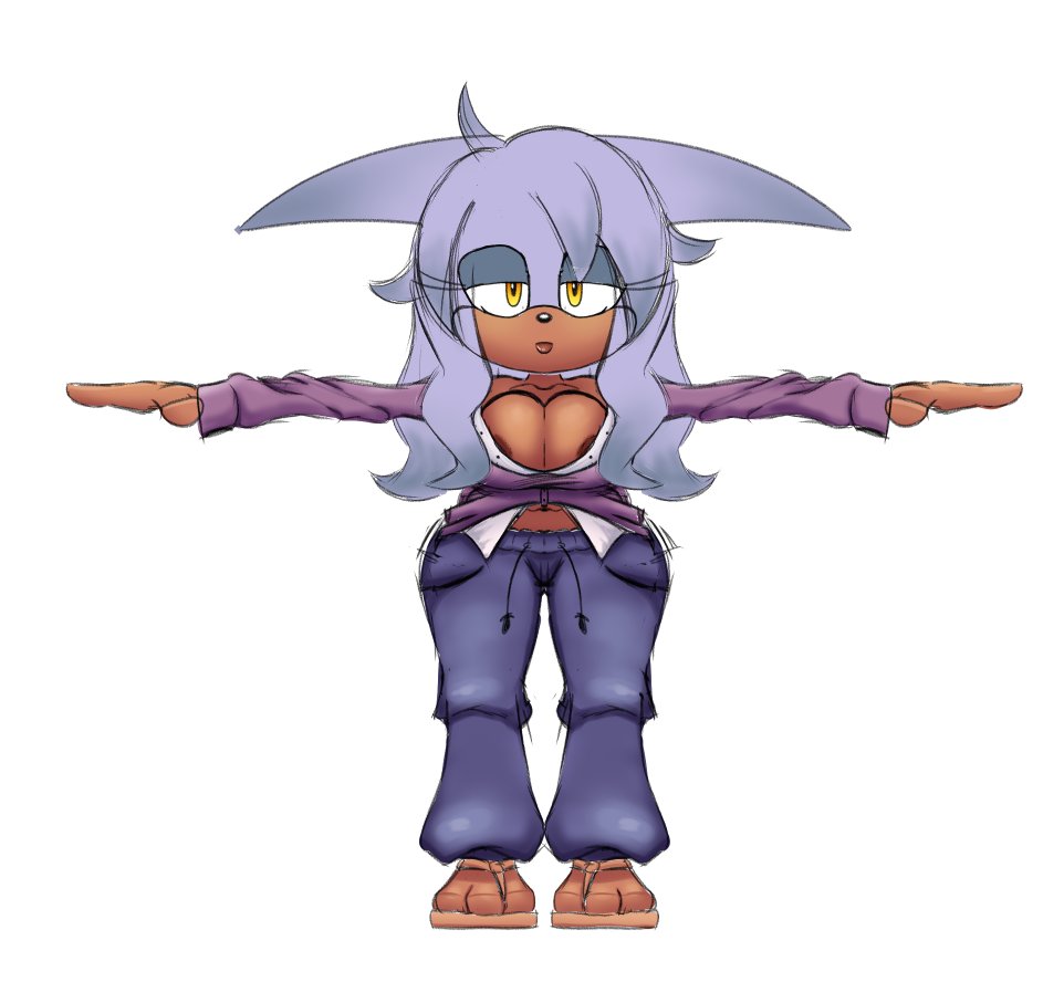 looking for lewds (COMMISSIONS OPEN)‼️ tweet media